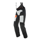 PANTALONI D-EXPLORER 2 GTX 76C