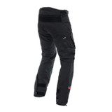 PANTALONI ANTARTICA 2 GTX 631
