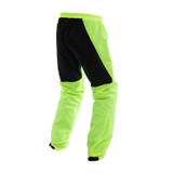 PANTALONI ULTRALIGHT WP 041