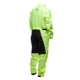 TUTA ULTRALIGHT WP 041
