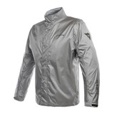 GIACCA RAIN JACKET 012