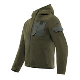 GIACCA CORSO ABSOLUTESHELL 006