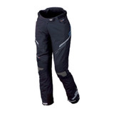PANTALONI ONYX 2 LADY 101