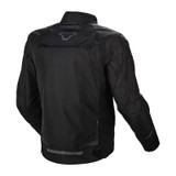 GIACCA DURAGO H2OUT 101