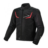 GIACCA DURAGO H2OUT 130