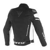 GIACCA RACING 3 D-DRY 948