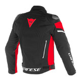 GIACCA RACING 3 D-DRY 684