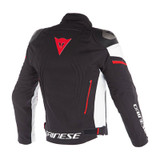 GIACCA RACING 3 D-DRY N32