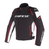 GIACCA RACING 3 D-DRY N32