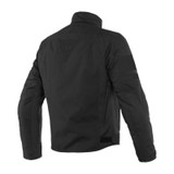 GIACCA SAETTA D-DRY 691