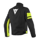 GIACCA SAETTA D-DRY R17