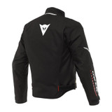 GIACCA VELOCE D-DRY A66
