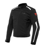 GIACCA HYDRAFLUX 2 AIR 622