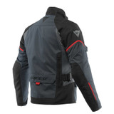 GIACCA TEMPEST 3 D-DRY 80E
