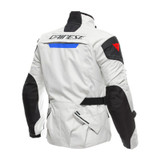 GIACCA SPLUGEN 3L D-DRY 68H