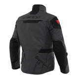 GIACCA SPLUGEN 3L D-DRY 44B