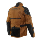 GIACCA LADAKH 3L D-DRY 69H