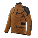 GIACCA LADAKH 3L D-DRY 69H