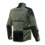 GIACCA LADAKH 3L D-DRY 63H