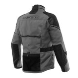 GIACCA LADAKH 3L D-DRY 44B