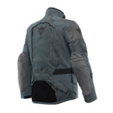 GIACCA SPRINGBOK 3L ABSOLUTESHELL 64H