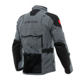 JACKET HEKLA ABSOLUTESHELL PRO 20K 63H