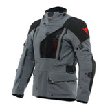 GIACCA HEKLA ABSOLUTESHELL PRO 20K 63H