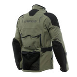 JACKET HEKLA ABSOLUTESHELL PRO 20K 44B