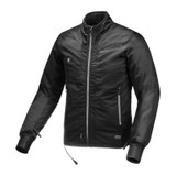 GIACCA CENTRE UNISEX  GIACCA CENTRE UNISEX