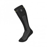 CALZE RISCALDATE LAVA 101