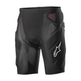 PANTALONI VECTOR TECH SHORT 10 PANTALONI VECTOR TECH SHORT 10
