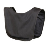 GILET RISCALDATO HOT VEST 101