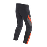 PANTALONI DRAKE 2 ABSOLUTESHELL 628