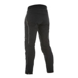 PANTALONI SHERMAN PRO D-DRY 631