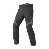 PANTS TEMPEST D-DRY N11