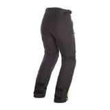 PANTALONI TEMPEST 2 D-DRY N49