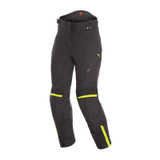 PANTALONI TEMPEST 2 D-DRY N49