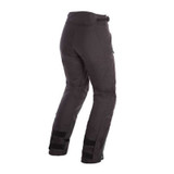 PANTALONI TEMPEST 2 D-DRY Y21