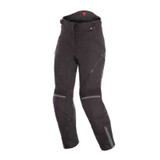 PANTALONI TEMPEST 2 D-DRY Y21