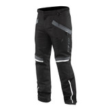 PANTALONI TEMPEST 3 D-DRY Y21