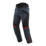 PANTALONI TEMPEST 3 D-DRY 80E