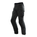 PANTALONI LADAKH 3L D-DRY 631