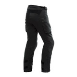 PANTALONI LADAKH 3L D-DRY 631