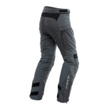 PANTS SPRINGBOK 3L ABSSOLUTESHELL 64H