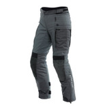 PANTALONI SPRINGBOK 3L ABSSOLUTESHELL 64H
