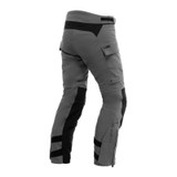 PANTS HEKLA ABSOLUTESHELL PRO 20K 448