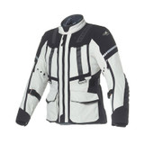 GIACCA SAVANA 4 17001 N/GR GIACCA SAVANA 4 17001 N/GR