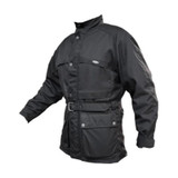 GIACCA CAMBRIDGE WP 1716 N/N