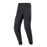 PANTALONI A-ARIA ELITE 10 PANTALONI A-ARIA ELITE 10