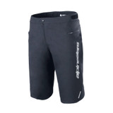 PANTALONI DURA ELITE SHORT 10 PANTALONI DURA ELITE SHORT 10